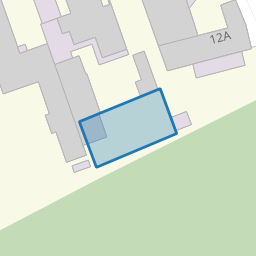 Perceel BES00-C-4944