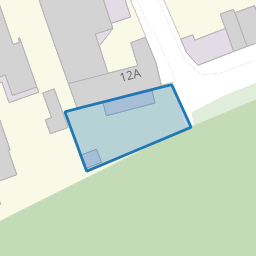 Perceel BES00-C-4945