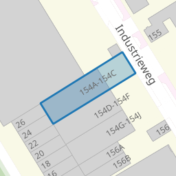 Perceel BES00-C-4953