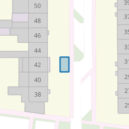 Perceel BES00-C-4960