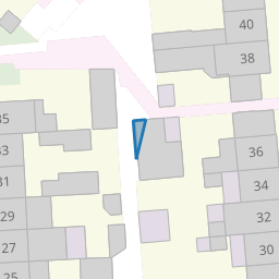 Perceel BES00-C-4962