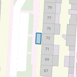 Perceel BES00-C-4969