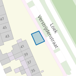 Perceel BES00-C-4970