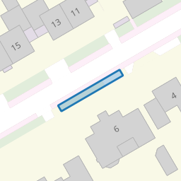 Perceel BES00-C-4972