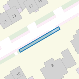 Perceel BES00-C-4973