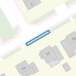 Perceel BES00-C-4974