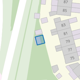 Perceel BES00-C-4977