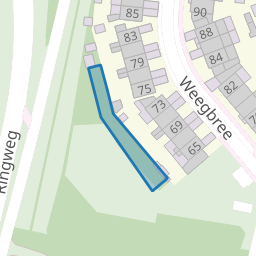 Perceel BES00-C-4978