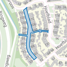 Perceel BES00-C-4979