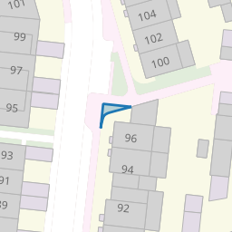 Perceel BES00-C-4980