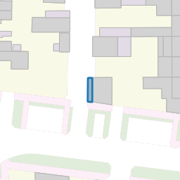 Perceel BES00-C-4982