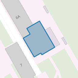 Perceel BES00-C-4988