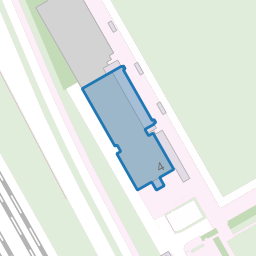 Perceel BES00-C-4995