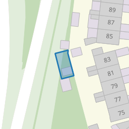 Perceel BES00-C-4999