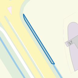 Perceel BES00-C-5004