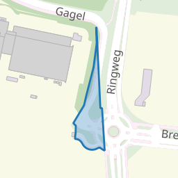 Perceel BES00-C-5010