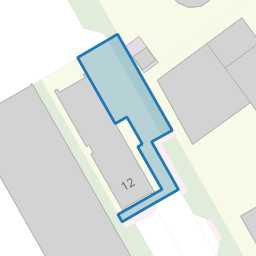 Perceel BES00-C-5057