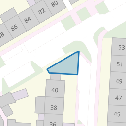 Perceel BES00-C-5087