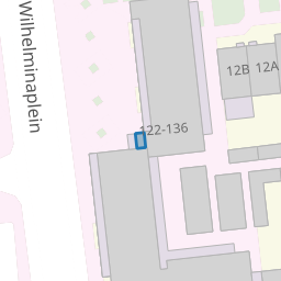 Perceel BES00-C-5089