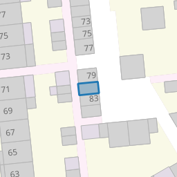 Perceel BES00-C-5123