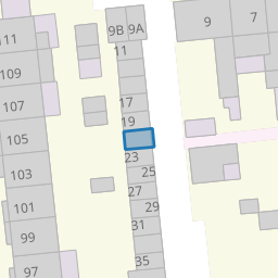 Perceel BES00-C-5126