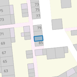 Perceel BES00-C-5128