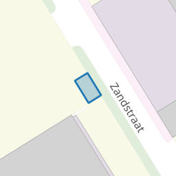 Perceel BES00-C-5133