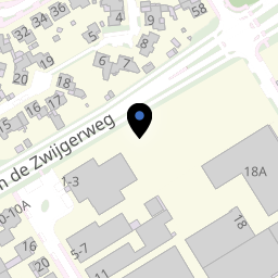 Appartement BES00 C 5134 1