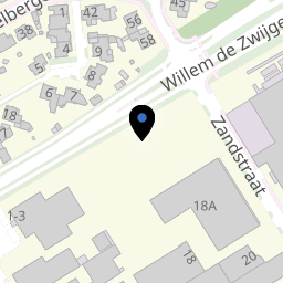 Appartement BES00 C 5134 10