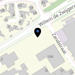 Appartement BES00 C 5134 12