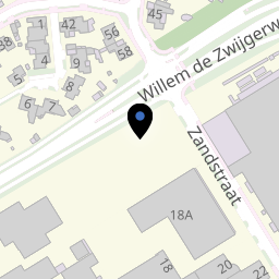 Appartement BES00 C 5134 13
