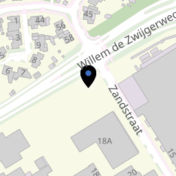Appartement BES00 C 5134 15