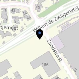 Appartement BES00 C 5134 16