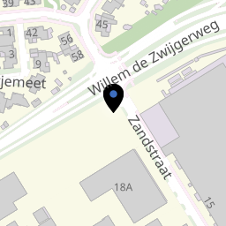 Appartement BES00 C 5134 17