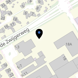 Appartement BES00 C 5134 18