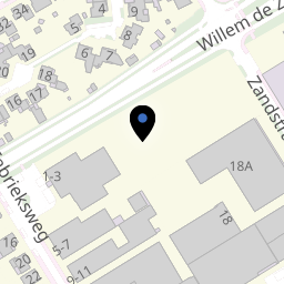 Appartement BES00 C 5134 19