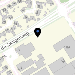 Appartement BES00 C 5134 2