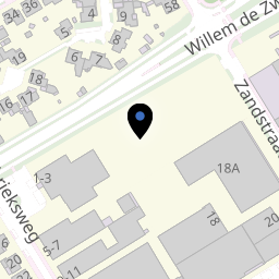 Appartement BES00 C 5134 20