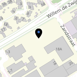 Appartement BES00 C 5134 22