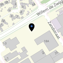 Appartement BES00 C 5134 23