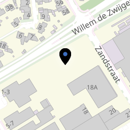 Appartement BES00 C 5134 24