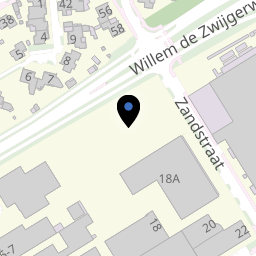 Appartement BES00 C 5134 26