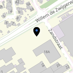 Appartement BES00 C 5134 27