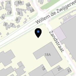Appartement BES00 C 5134 28