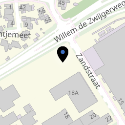 Appartement BES00 C 5134 30