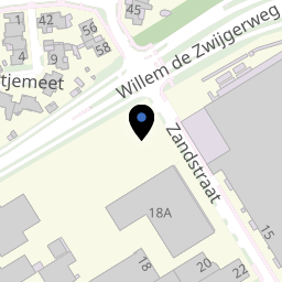 Appartement BES00 C 5134 31