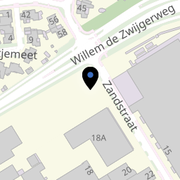 Appartement BES00 C 5134 32