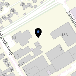 Appartement BES00 C 5134 35
