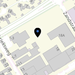 Appartement BES00 C 5134 36