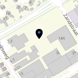 Appartement BES00 C 5134 37